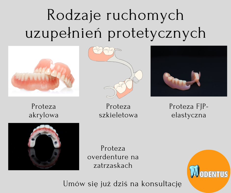 śmiejące się dziecko