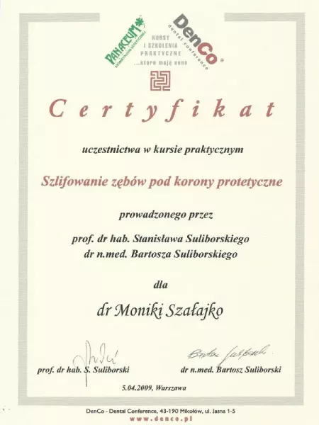 modentus-certyfikat-1