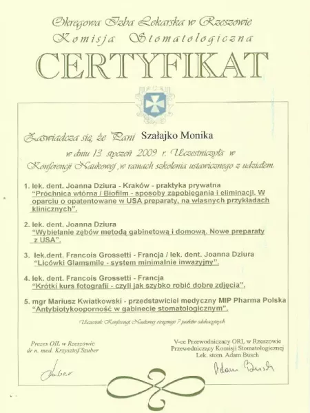 modentus-certyfikat-2