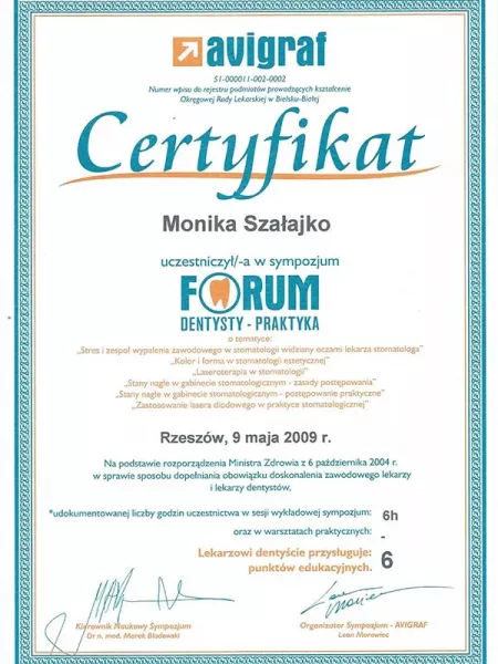 modentus-certyfikat-3