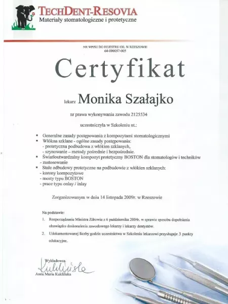modentus-certyfikat-5