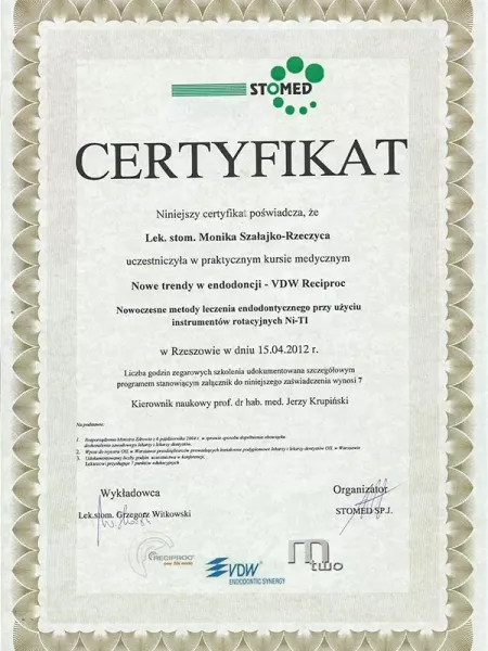 modentus-certyfikat-6