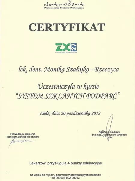 modentus-certyfikat-7