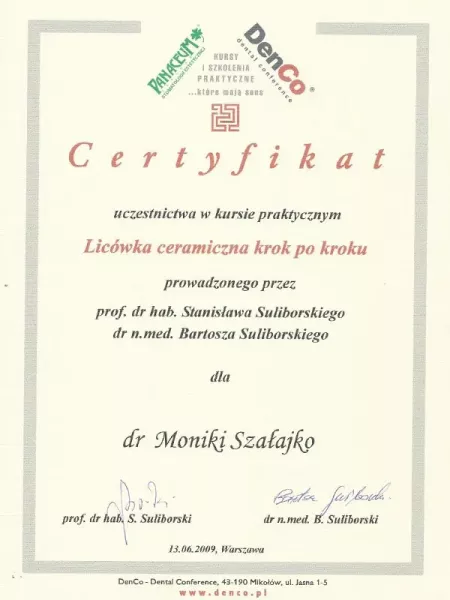 modentus-certyfikat-8