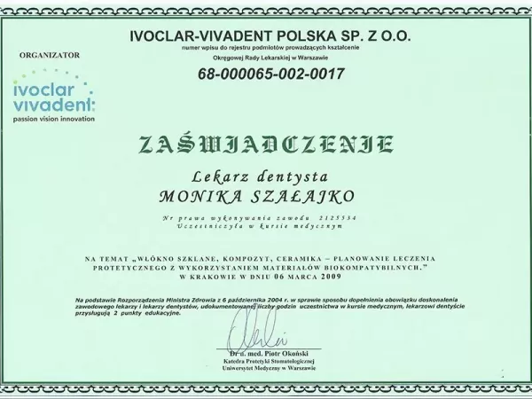 modentus-certyfikat-poz-1