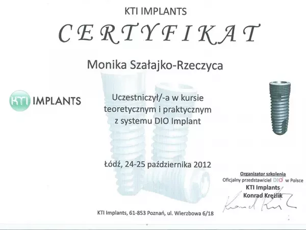 modentus-certyfikat-poz-2