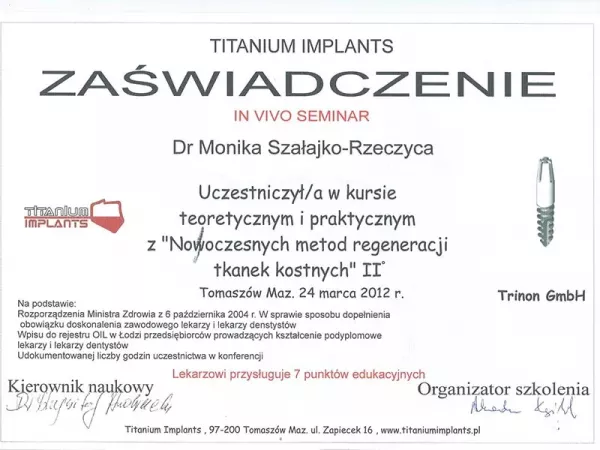 modentus-certyfikat-poz-4
