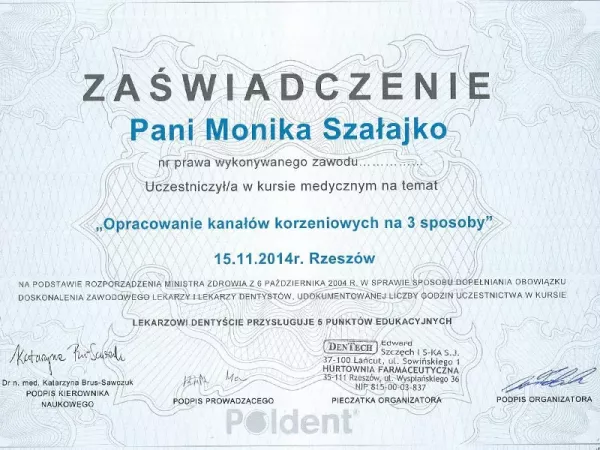 modentus-certyfikat-poz-5