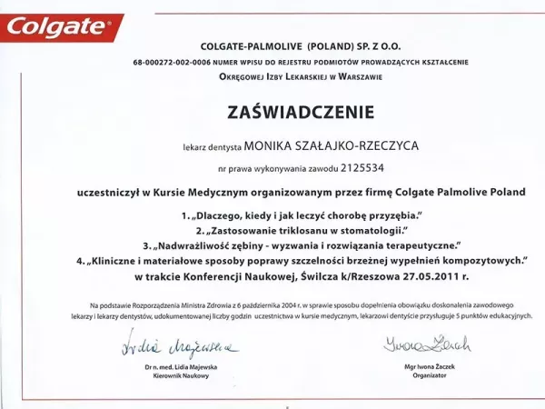 modentus-certyfikat-poz-6